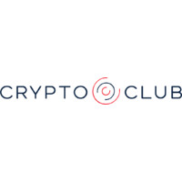 Crypto Club Group logo - Similar company to Fmi Mining