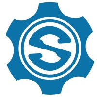 SYSTEMMEP MÜHENDİSLİK logo - Similar company to Femtes Mühendi̇sli̇k
