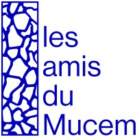 Société des Amis du Mucem logo - Similar company to Atelier De Cézanne