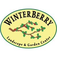 Environmental Designs Inc, Winterberry Garden