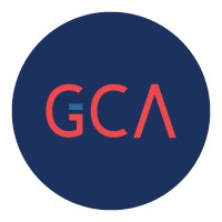 Griesel Consulting and Advisory (Pty) Ltd logo - Similar company to Risen Advisory