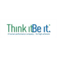 ThinkitBeit.com logo - Similar company to Fb Liquidation