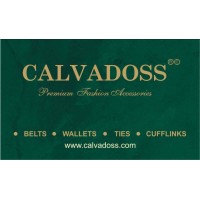 Calvadoss Fashions