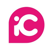 Air IC: logo - Similar company to Kokolab[Fr]