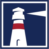 Bga Insurance