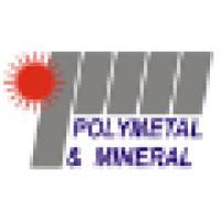 Polymetal & Mineral Coml. Indl. Ltda.