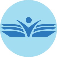 The Extemper's Bible logo - Similar company to Civication