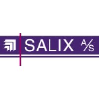 Salix A/S