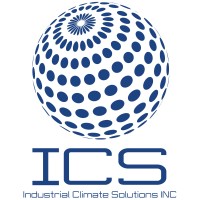 Industrial Climate Solutions Inc