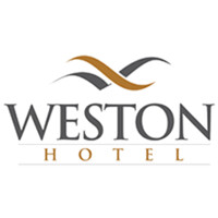 Weston Hotel Nairobi logo - Similar company to Assure Solutions Ltd