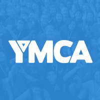 YMCA America Latina & Caribe logo - Similar company to World Ymca