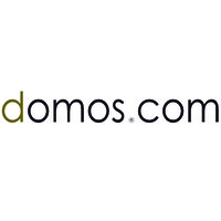 Domos.com logo - Similar company to Tit Partner