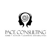 Pace Consulting