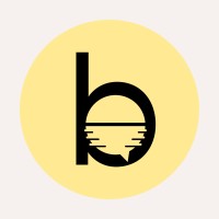 Baylun Marketing logo - Similar company to Pendulum House