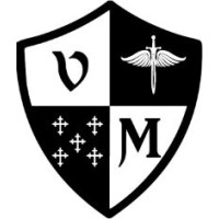 Vigorem Management B.V. logo - Similar company to Oxineo