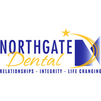 Northgate Dental