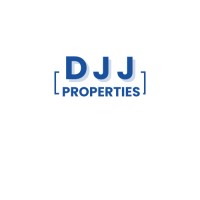 DJJ Properties logo - Similar company to Anukram