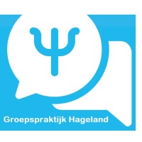 Groepspraktijk Hageland