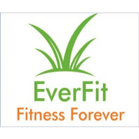 EverFit Pharmaceuticals logo - Similar company to Advance Research In Pharmaceuticals And Biologicals