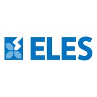 ELES, d.o.o., combined transmission and distribution system operator of the Republic of Slovenia logo - Similar company to Gen-I, D.O.O.