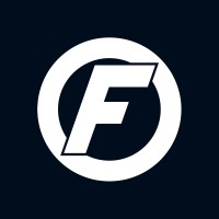 Fertran Transportes Oficial® logo - Similar company to Tubonal