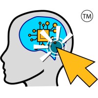 Analytics Automations logo - Similar company to Prosurety