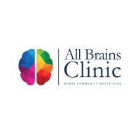 All Brains Clinic logo - Similar company to The Reflectere