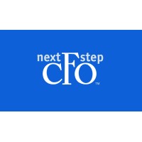 Next Step Cfo
