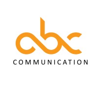 ABC COMMUNICATION logo - Similar company to Like.Com