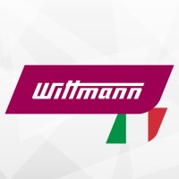 WITTMANN BATTENFELD ITALIA SRL logo - Similar company to Serpla S.R.L.