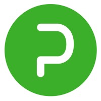 Parda Pty Ltd logo - Similar company to Niche Studio