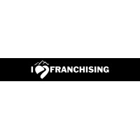 I Love Franchising logo - Similar company to Pmg Retail & Entertainment, Inc.