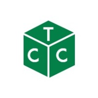 FTTx Technical Consultancy logo - Similar company to Mindgenix Solutions