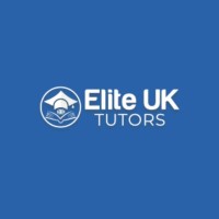 Elite UK Tutors logo - Similar company to British Tutors