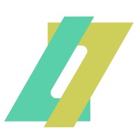 LuckySeven logo - Similar company to Surrani.