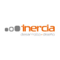 inercia d+d logo - Similar company to Inercya Solutions