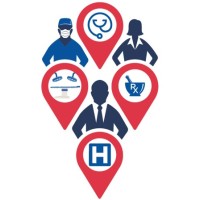 Agent Medical, Inc.