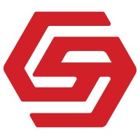 Construtora Edific logo - Similar company to Edific Empreendimentos