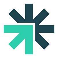 NotedSource logo - Similar company to Smartorg, Inc.