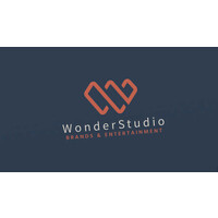 WonderStudio.fr logo - Similar company to Wonderstudio