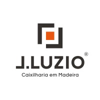 J.LUZIO - Caixilharia em Madeira logo - Similar company to Prefsuite