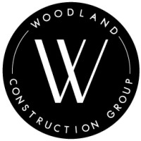 Woodland Construction Group LLC logo - Similar company to Olson & Jones Construction, Inc.