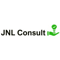 JNL Consult