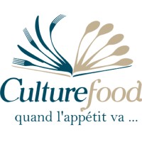 CFD SA / Culturefood logo - Similar company to Boost Digital