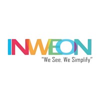 INWEON GRAMS™ – AI-Powered Grains Analyzer logo - Similar company to Og Agro