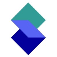 SAPIENCE logo - Similar company to Launchlab.Me