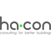hacon GmbH