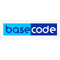 The Basecode Academy