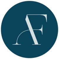 Alpha Filings