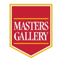 Masters Gallery Foods, Inc. logo - Similar company to Krier Beverage
